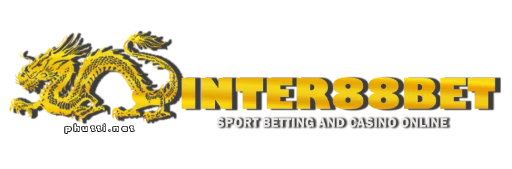 inter88bet