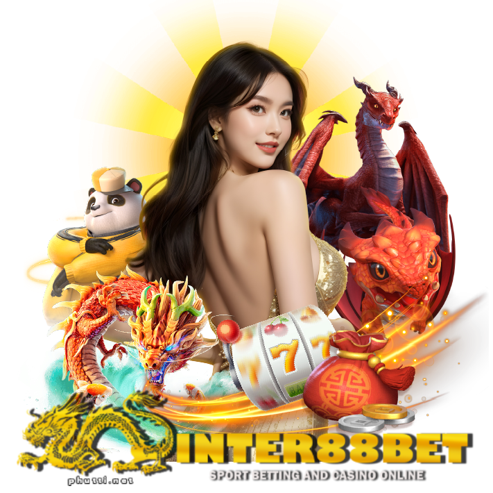 inter88bet